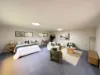 1-7 Lakeside Drive, Tinaroo, Qld 4872-Image