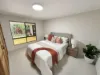 1-7 Lakeside Drive, Tinaroo, Qld 4872-Image