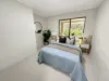 1-7 Lakeside Drive, Tinaroo, Qld 4872-Image