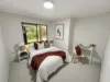 1-7 Lakeside Drive, Tinaroo, Qld 4872-Image
