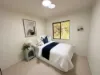 1-7 Lakeside Drive, Tinaroo, Qld 4872-Image