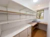 1-7 Lakeside Drive, Tinaroo, Qld 4872-Image