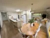 1-7 Lakeside Drive, Tinaroo, Qld 4872-Image