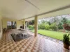 1-7 Lakeside Drive, Tinaroo, Qld 4872-Image