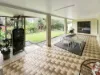 1-7 Lakeside Drive, Tinaroo, Qld 4872-Image