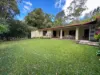 1-7 Lakeside Drive, Tinaroo, Qld 4872-Image