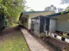 1-7 Lakeside Drive, Tinaroo, Qld 4872-Image