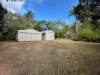 1-7 Lakeside Drive, Tinaroo, Qld 4872-Image