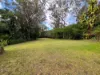 1-7 Lakeside Drive, Tinaroo, Qld 4872-Image