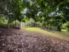 1-7 Lakeside Drive, Tinaroo, Qld 4872-Image