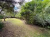 1-7 Lakeside Drive, Tinaroo, Qld 4872-Image