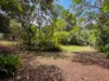 1-7 Lakeside Drive, Tinaroo, Qld 4872-Image