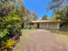 1-7 Lakeside Drive, Tinaroo, Qld 4872-Image