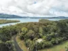 1-7 Lakeside Drive, Tinaroo, Qld 4872-Image