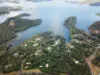 1-7 Lakeside Drive, Tinaroo, Qld 4872-Image