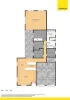 1-7 Lakeside Drive, Tinaroo, Qld 4872-Image