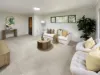 1-7 Lakeside Drive, Tinaroo, Qld 4872-Image
