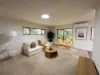 1-7 Lakeside Drive, Tinaroo, Qld 4872-Image