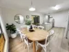 1-7 Lakeside Drive, Tinaroo, Qld 4872-Image