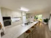 1-7 Lakeside Drive, Tinaroo, Qld 4872-Image