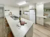 1-7 Lakeside Drive, Tinaroo, Qld 4872-Image