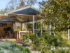 1-7 Leslie Street, Mundaring, WA 6073