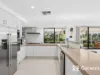 1-7 Leslie Street, Mundaring, WA 6073-Image
