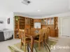 1-7 Leslie Street, Mundaring, WA 6073-Image