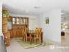 1-7 Leslie Street, Mundaring, WA 6073-Image