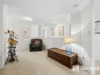 1-7 Leslie Street, Mundaring, WA 6073-Image
