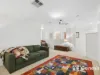 1-7 Leslie Street, Mundaring, WA 6073-Image