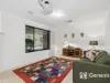 1-7 Leslie Street, Mundaring, WA 6073-Image