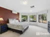 1-7 Leslie Street, Mundaring, WA 6073-Image