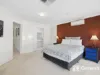 1-7 Leslie Street, Mundaring, WA 6073-Image