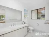 1-7 Leslie Street, Mundaring, WA 6073-Image