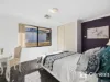 1-7 Leslie Street, Mundaring, WA 6073-Image
