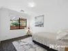 1-7 Leslie Street, Mundaring, WA 6073-Image