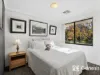 1-7 Leslie Street, Mundaring, WA 6073-Image