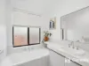 1-7 Leslie Street, Mundaring, WA 6073-Image