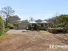 1-7 Leslie Street, Mundaring, WA 6073-Image