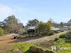 1-7 Leslie Street, Mundaring, WA 6073-Image