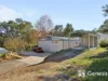 1-7 Leslie Street, Mundaring, WA 6073-Image