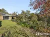 1-7 Leslie Street, Mundaring, WA 6073-Image