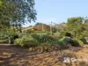 1-7 Leslie Street, Mundaring, WA 6073-Image