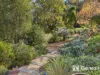 1-7 Leslie Street, Mundaring, WA 6073-Image