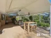 1-7 Leslie Street, Mundaring, WA 6073-Image