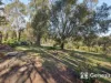 1-7 Leslie Street, Mundaring, WA 6073-Image
