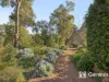 1-7 Leslie Street, Mundaring, WA 6073-Image