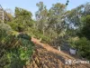1-7 Leslie Street, Mundaring, WA 6073-Image
