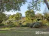 1-7 Leslie Street, Mundaring, WA 6073-Image